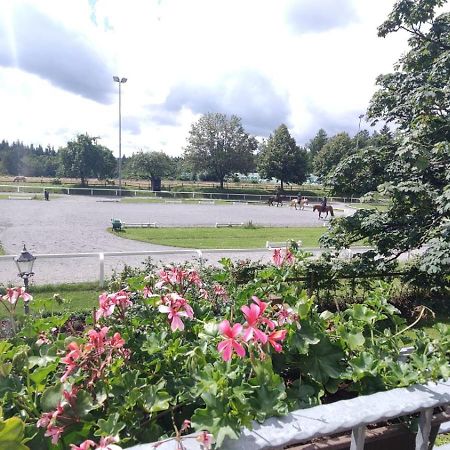 Familienresort Wiesenhof Марксцелль Экстерьер фото